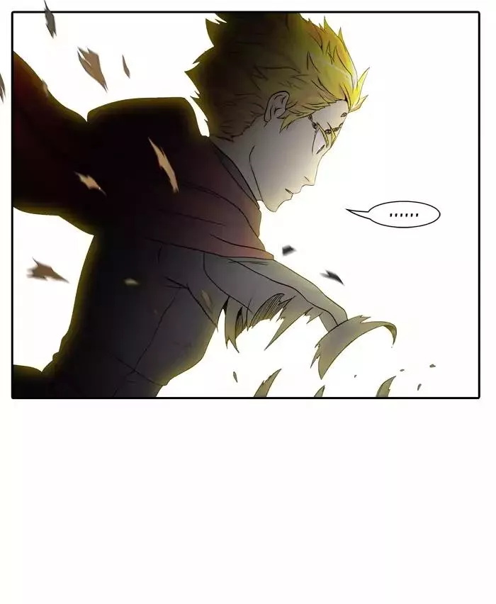 Tower of God, chapter 384, image 30