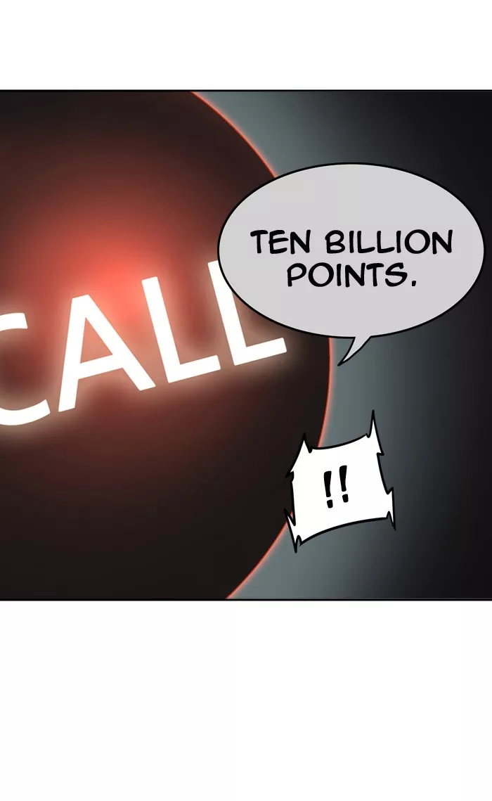 Tower of God, chapter 301, image 84