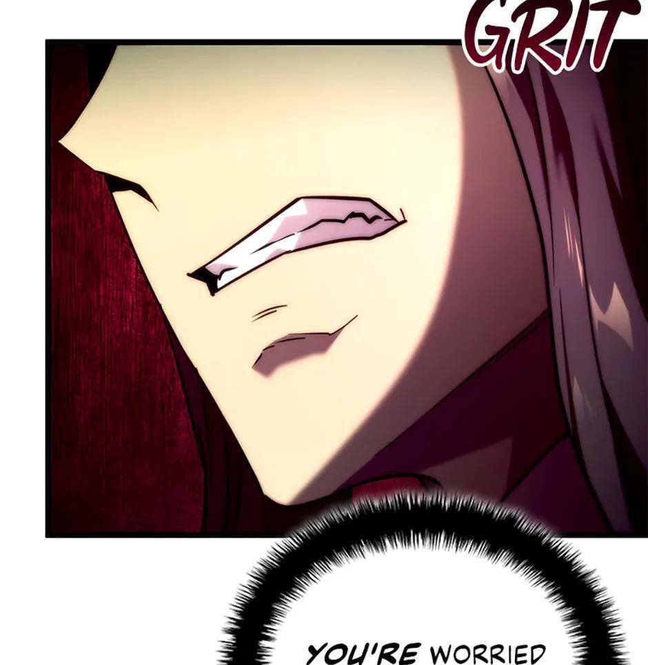 Revenge of the Baskerville Bloodhound, chapter 70, image 27