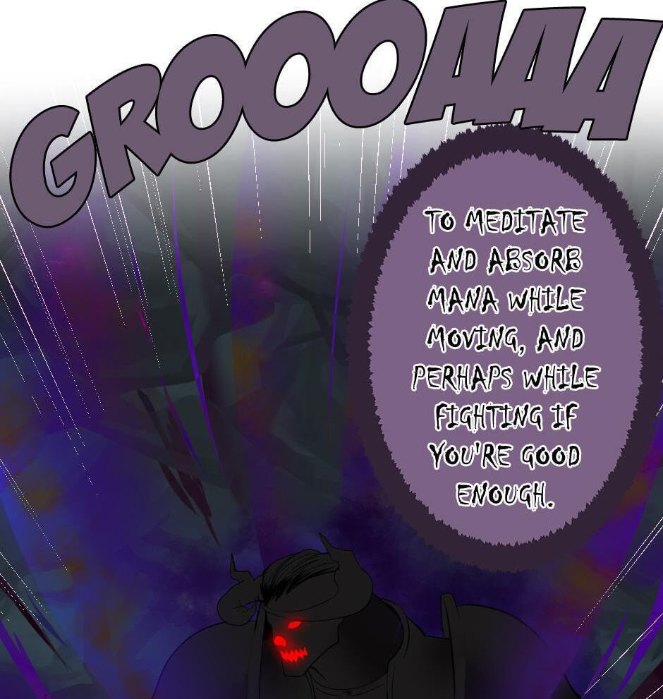 The Beginning After the End, chapter 14, page 84