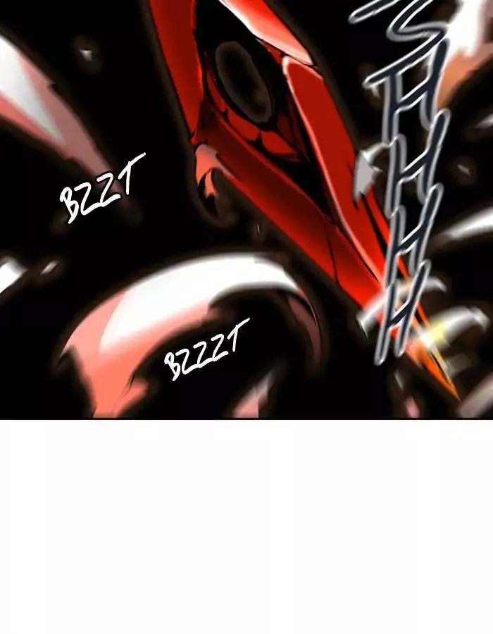 Tower of God, chapter 414, image 5