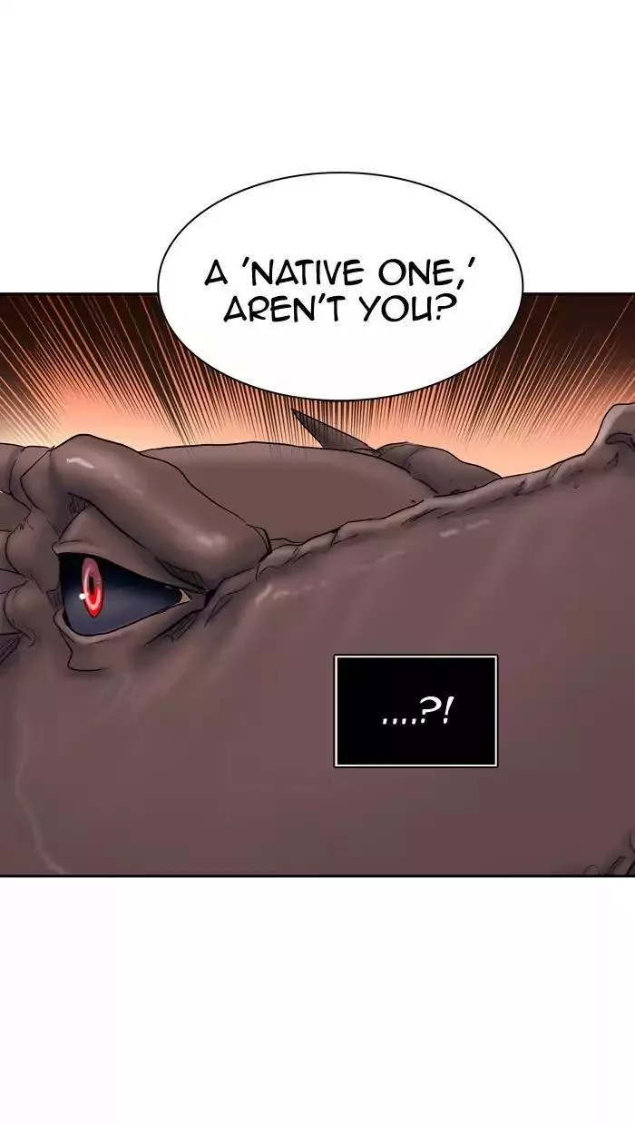 Tower of God, chapter 376, image 21
