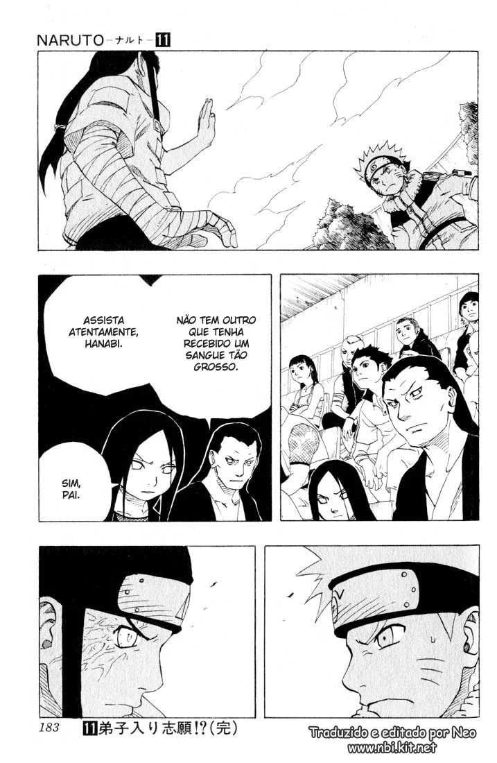 Naruto, chapter 99, image 20