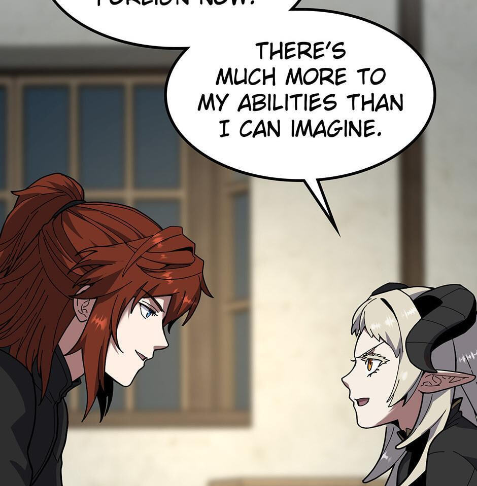 The Beginning After the End, chapter 234, image 18
