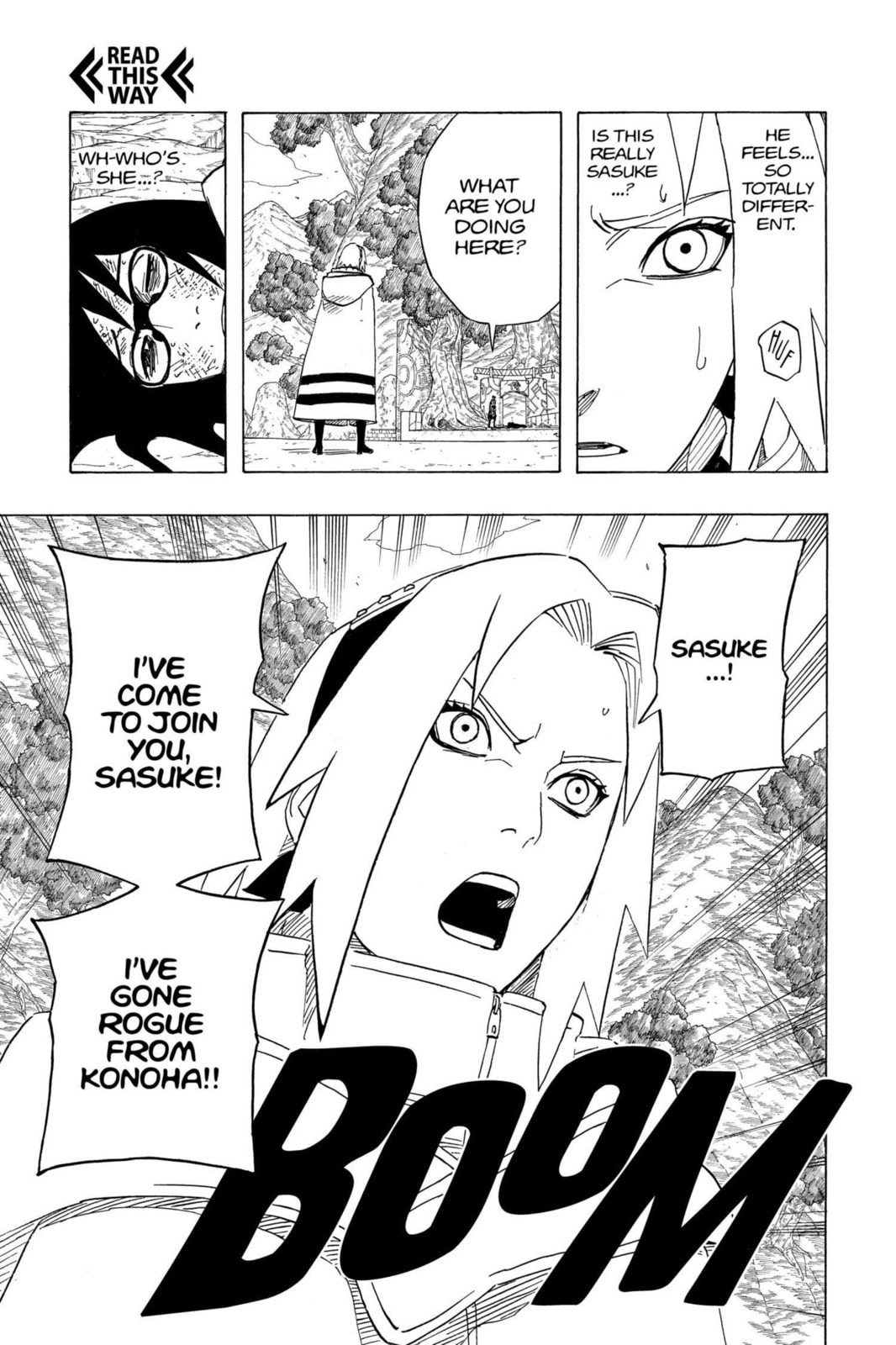 Naruto, chapter 482, image 17