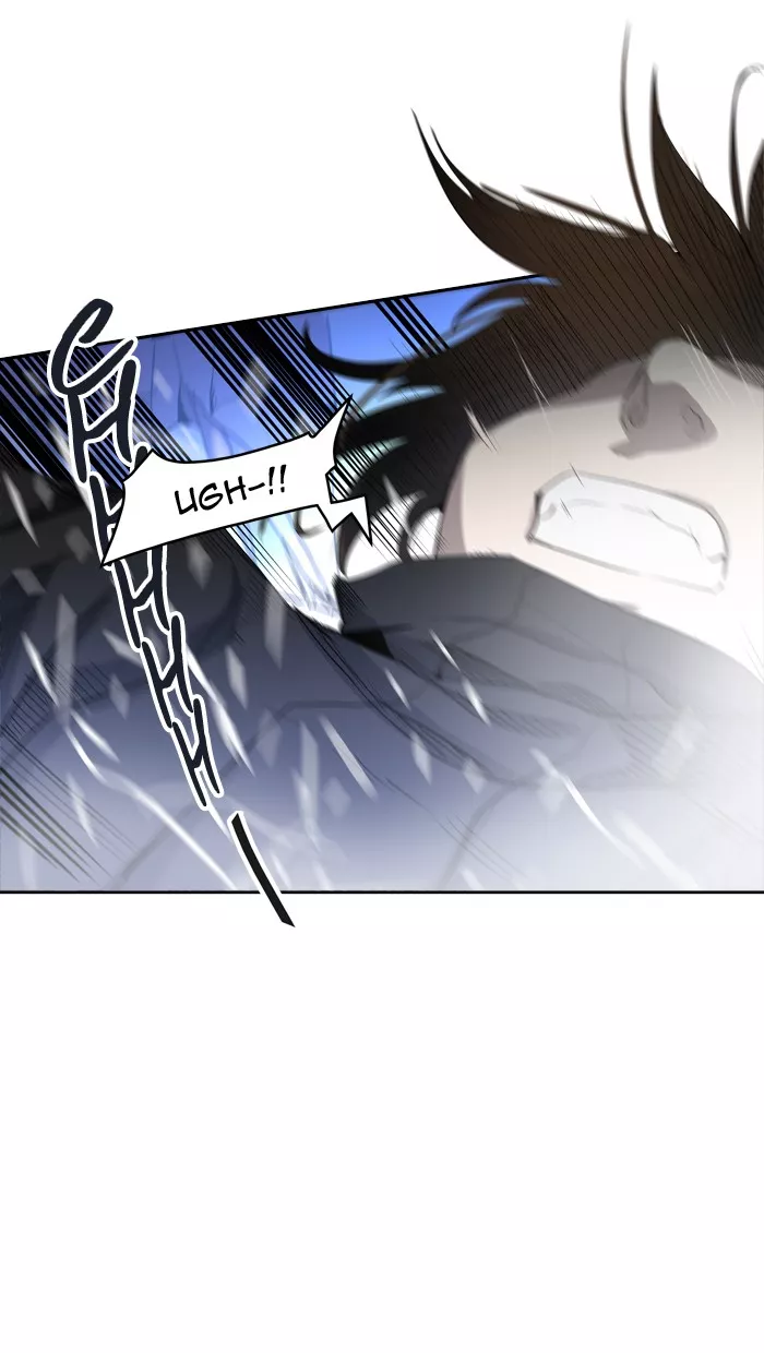 Tower of God, chapter 349, image 123
