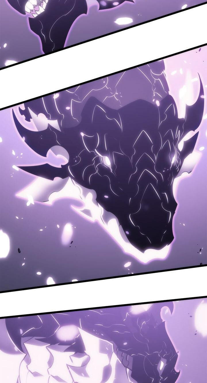 Solo Leveling, chapter 167, image 39