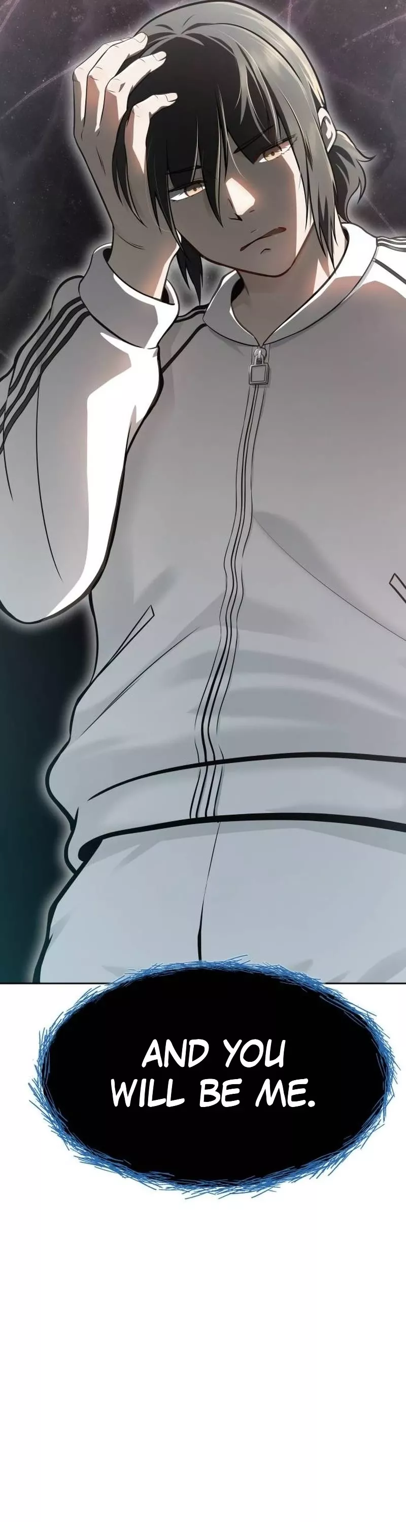 Tower of God, chapter 652, image 46