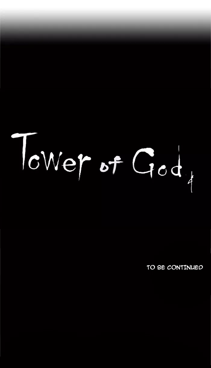 Tower of God, chapter 85, image 47