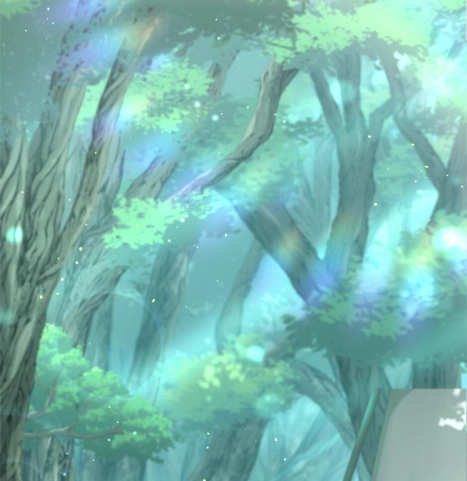 The Beginning After the End, chapter 128, image 41