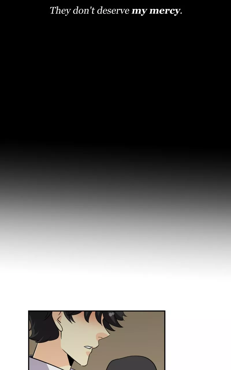 unOrdinary, chapter 193, image 64