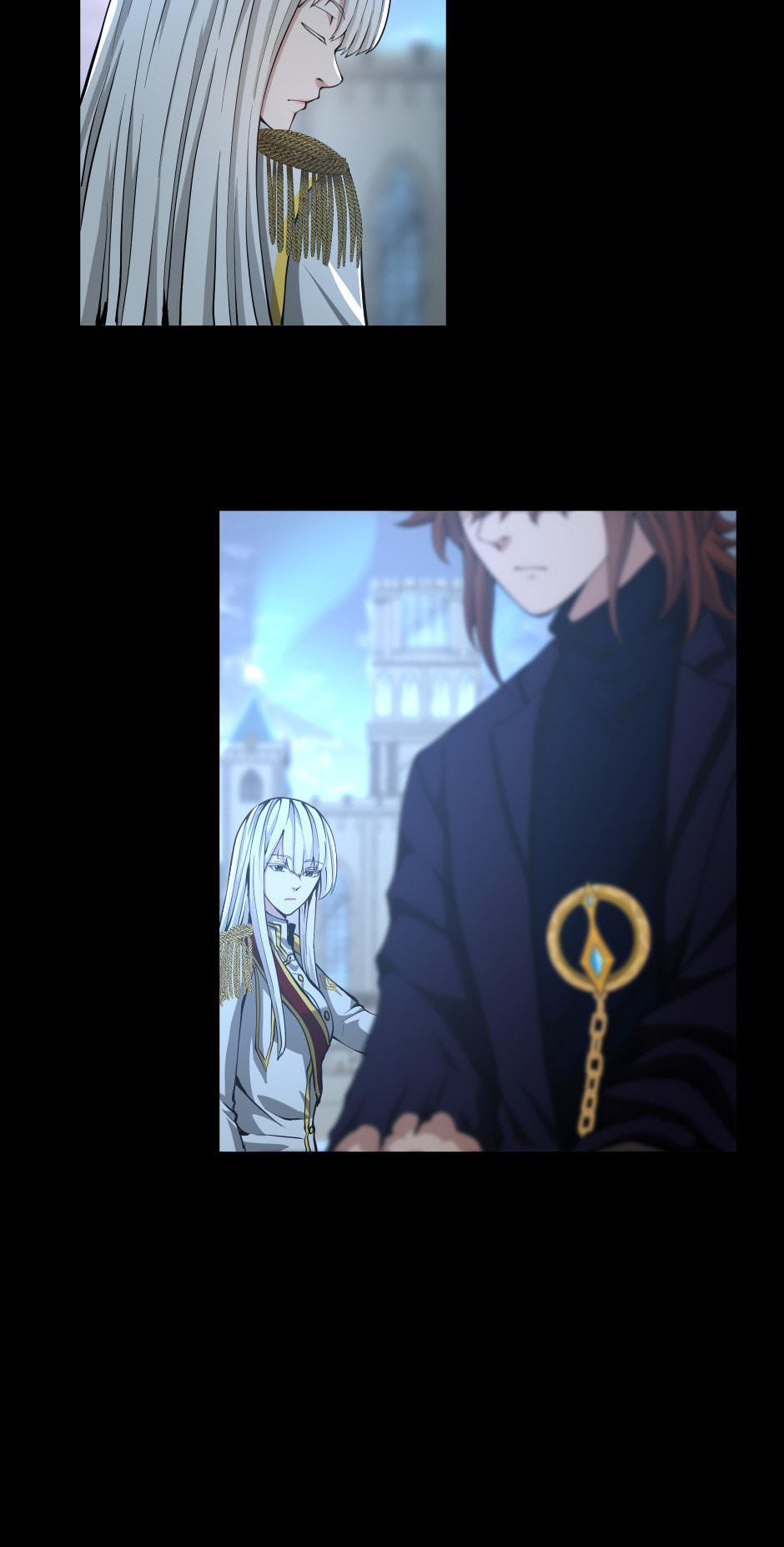 The Beginning After the End, chapter 141, image 79