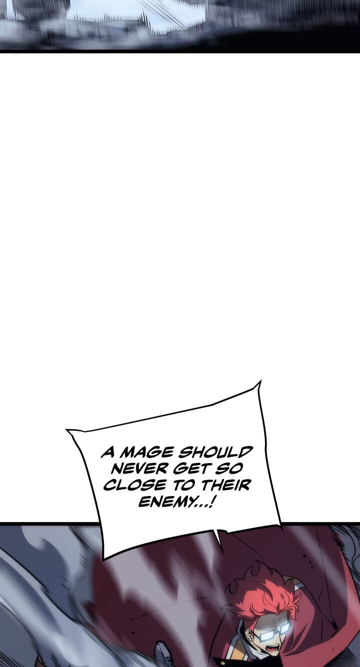Solo Leveling, chapter 102, image 49