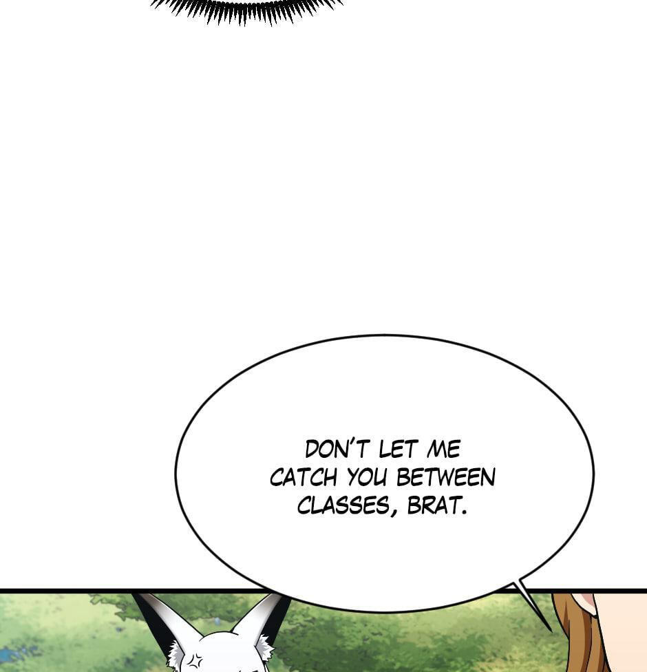The Beginning After the End, chapter 87, image 110