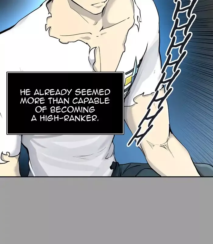 Tower of God, chapter 407, image 64