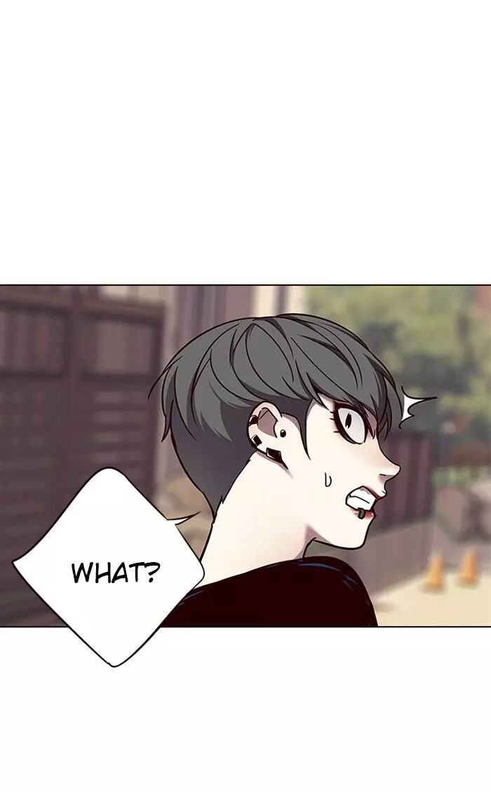 Eleceed, chapter 66, image 68