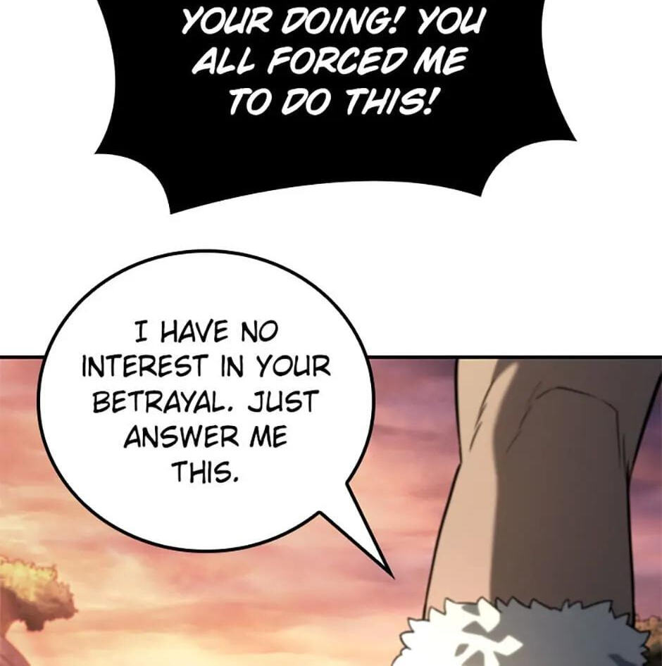 Revenge of the Baskerville Bloodhound, chapter 54, image 21