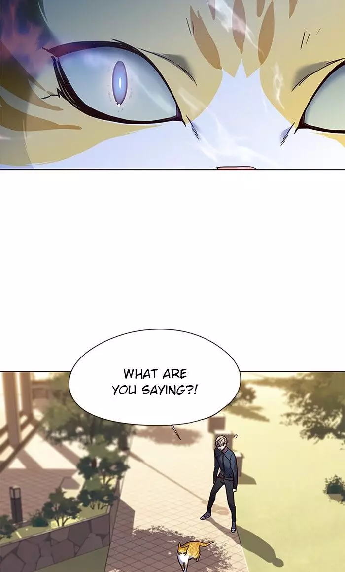 Eleceed, chapter 80, image 72