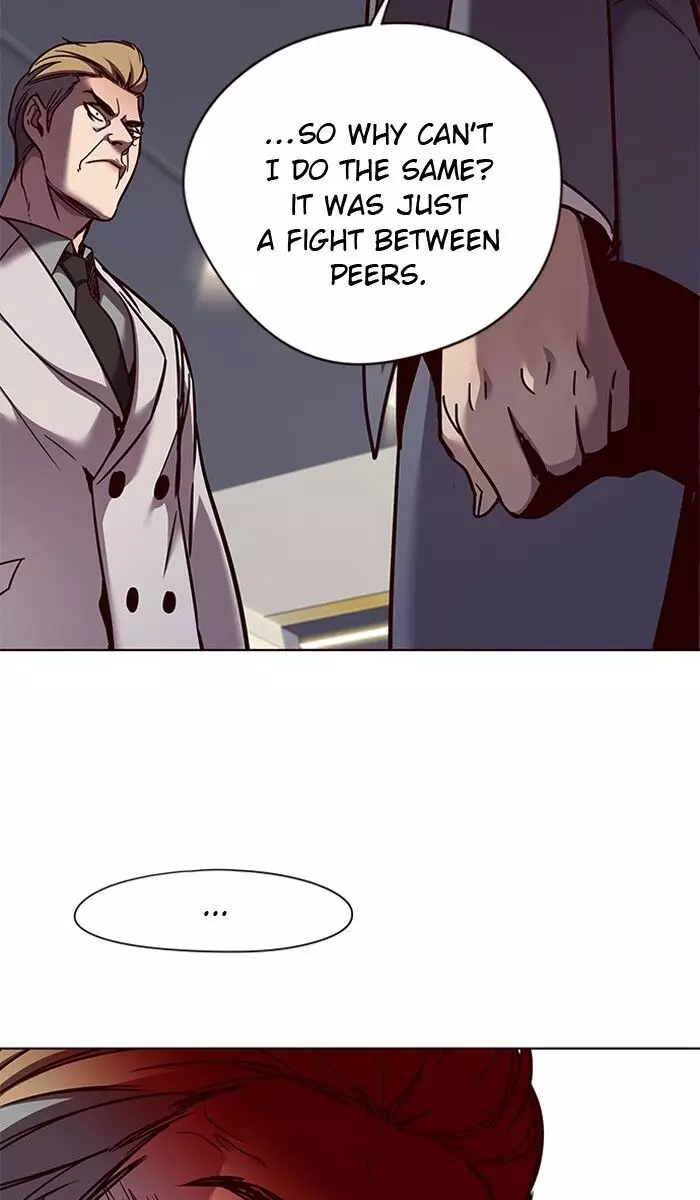 Eleceed, chapter 61, image 37