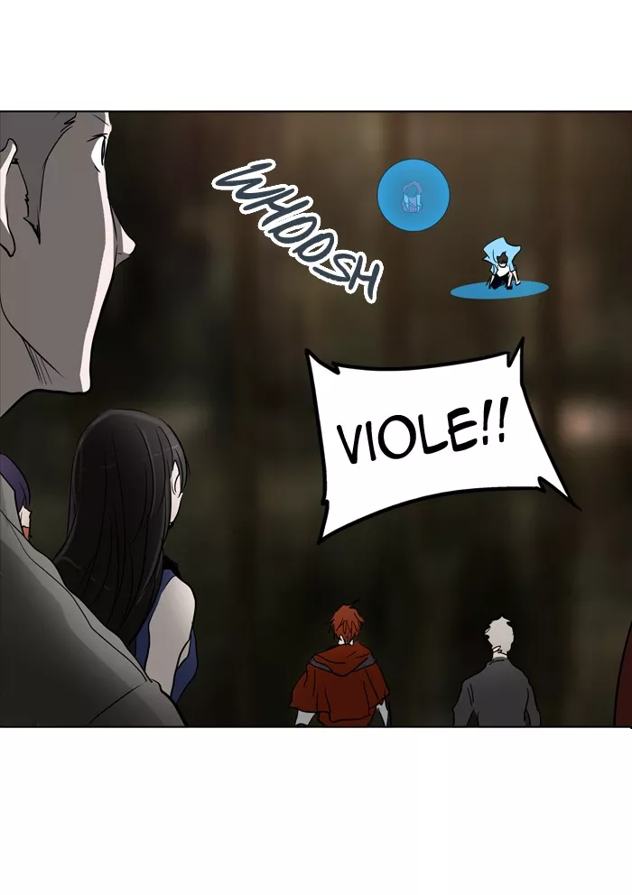 Tower of God, chapter 273, image 142