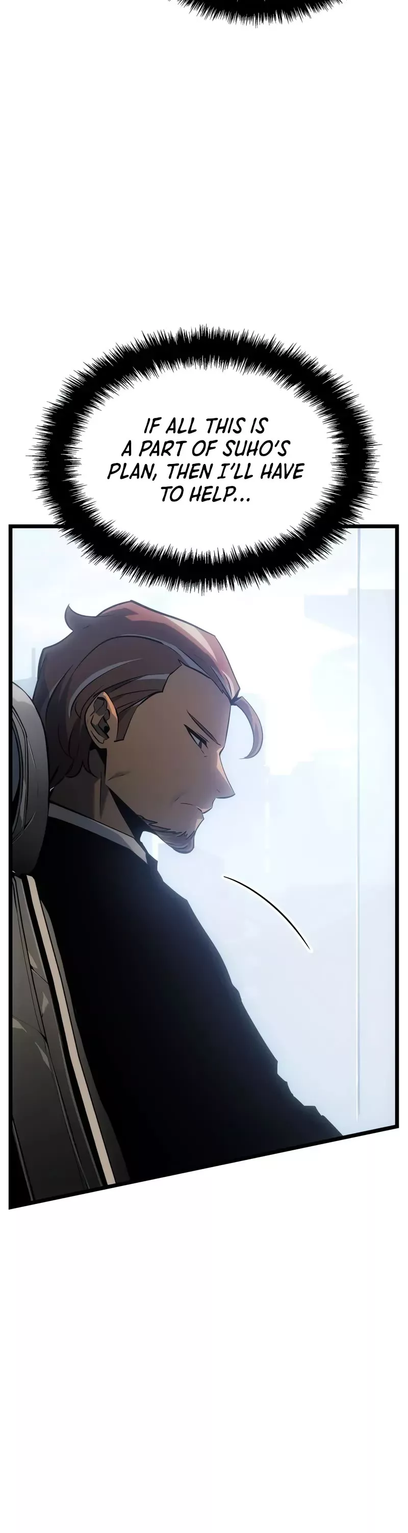 Solo Leveling: Ragnarok, chapter 35, image 19