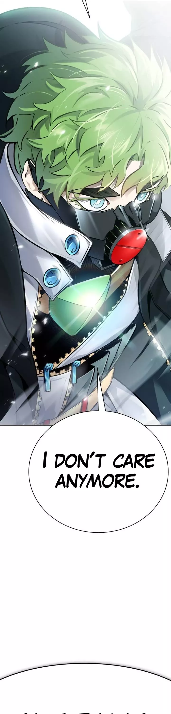 Tower of God, chapter 630, image 22