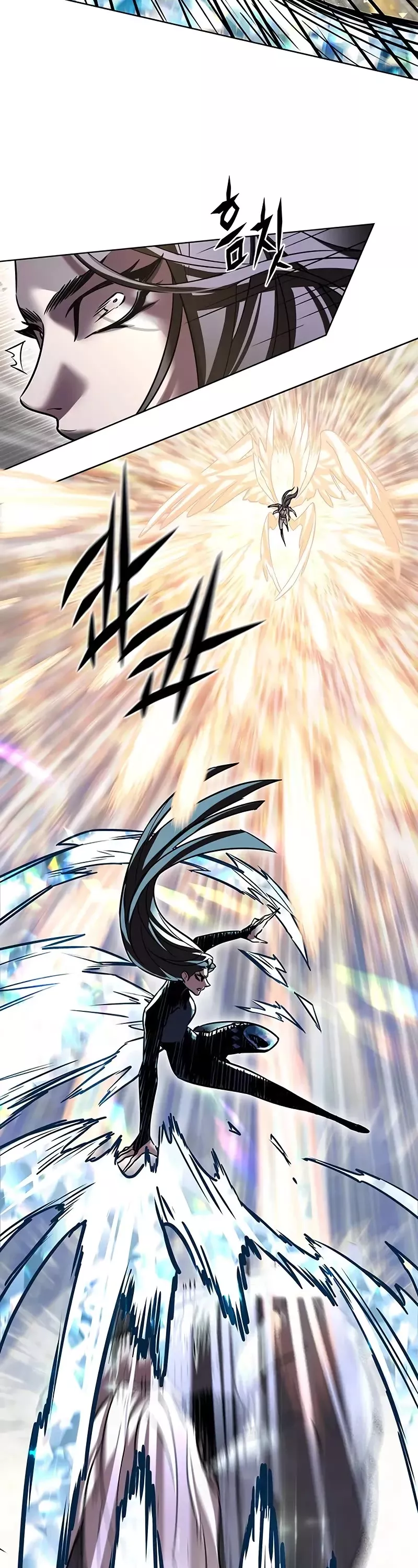 Eleceed, chapter 319, image 52