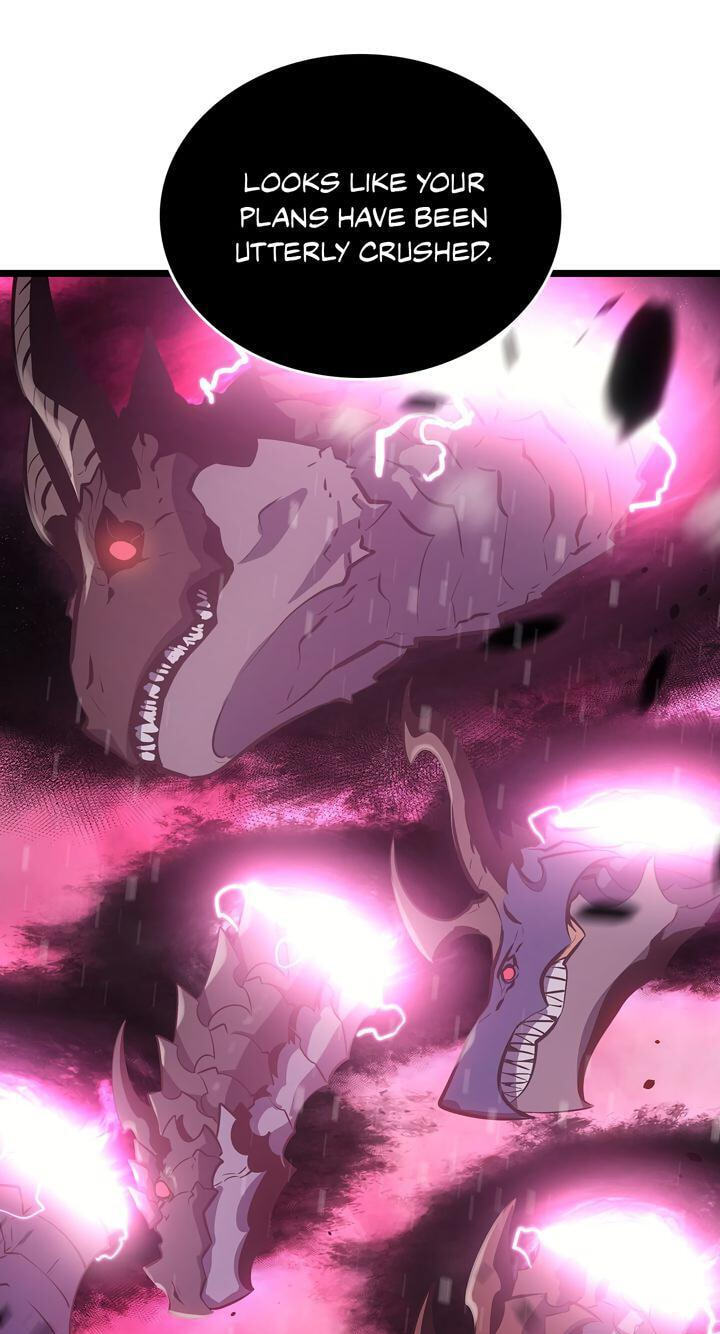 Solo Leveling, chapter 173, image 67
