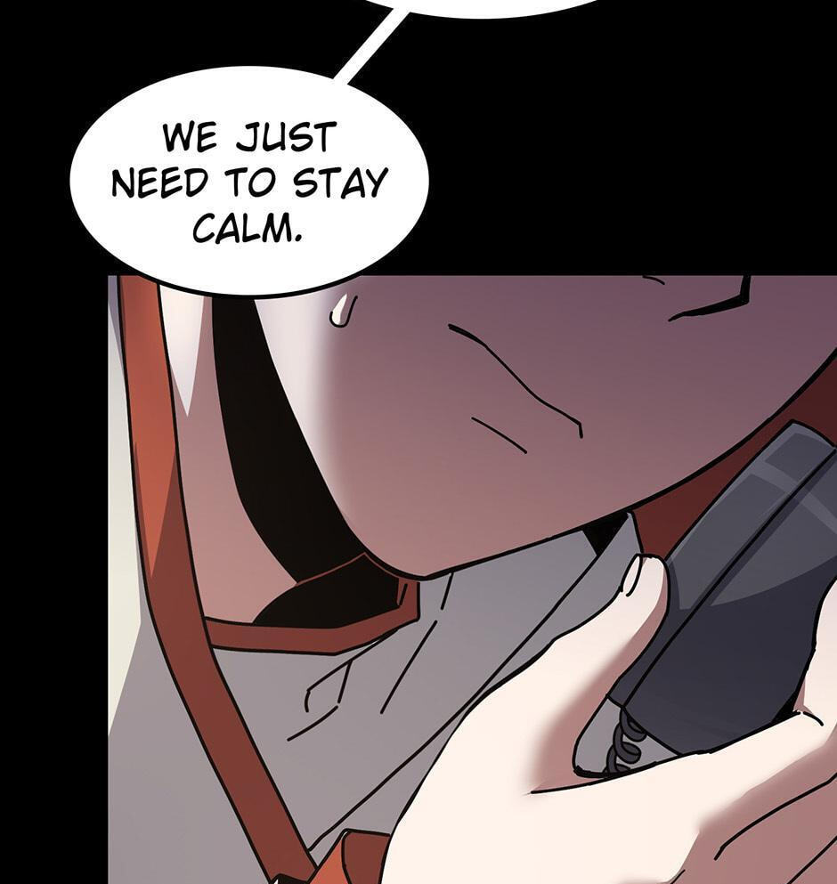 The Beginning After the End, chapter 236, image 33
