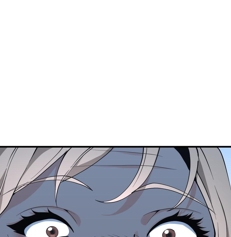 The Beginning After the End, chapter 120, image 124
