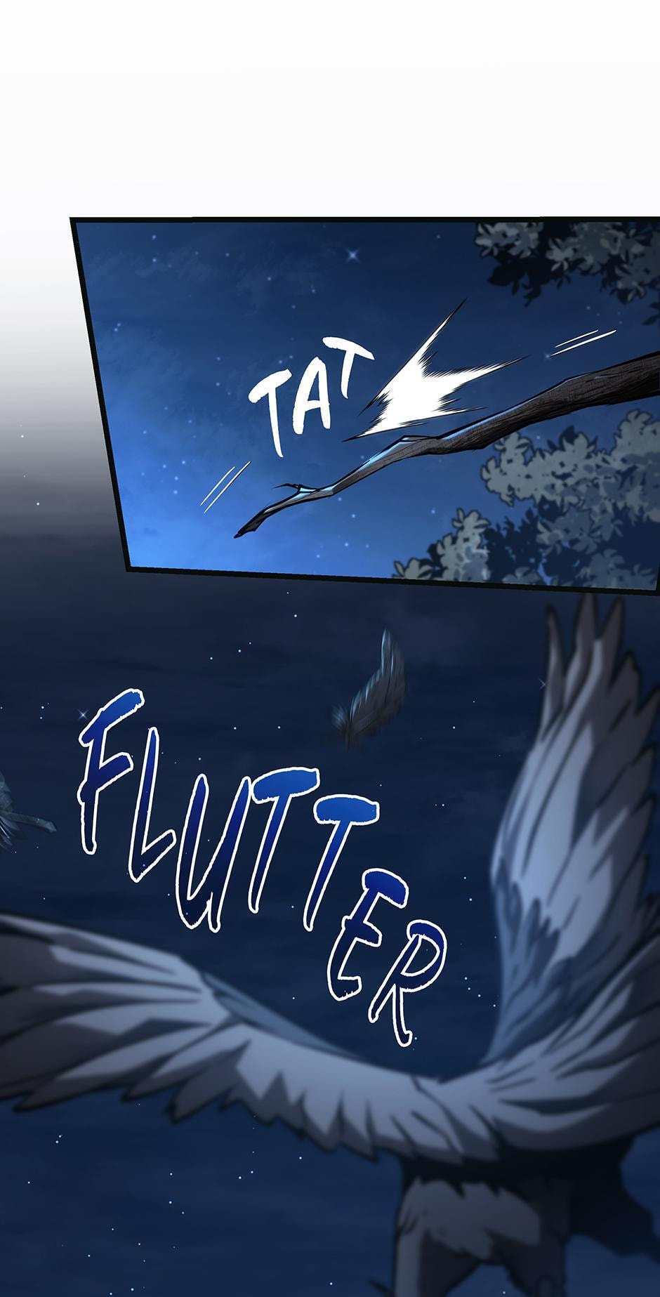 The Beginning After the End, chapter 188, image 79
