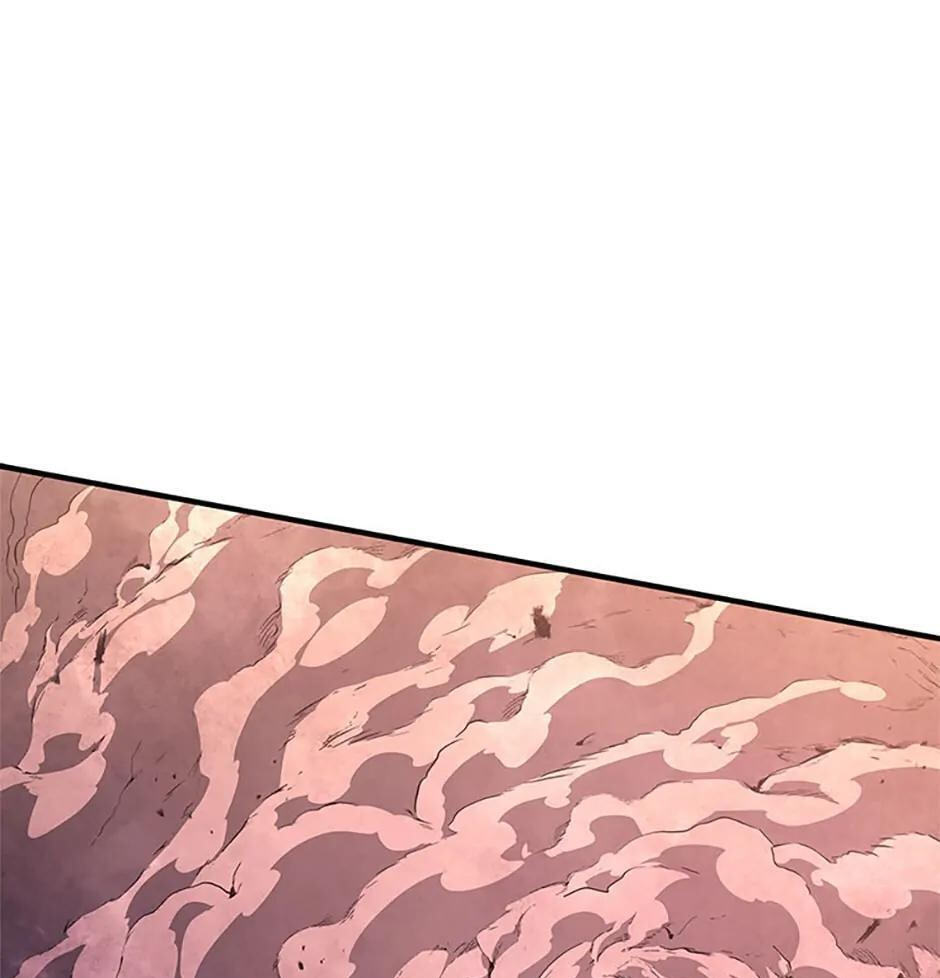 Revenge of the Baskerville Bloodhound, chapter 54, image 95