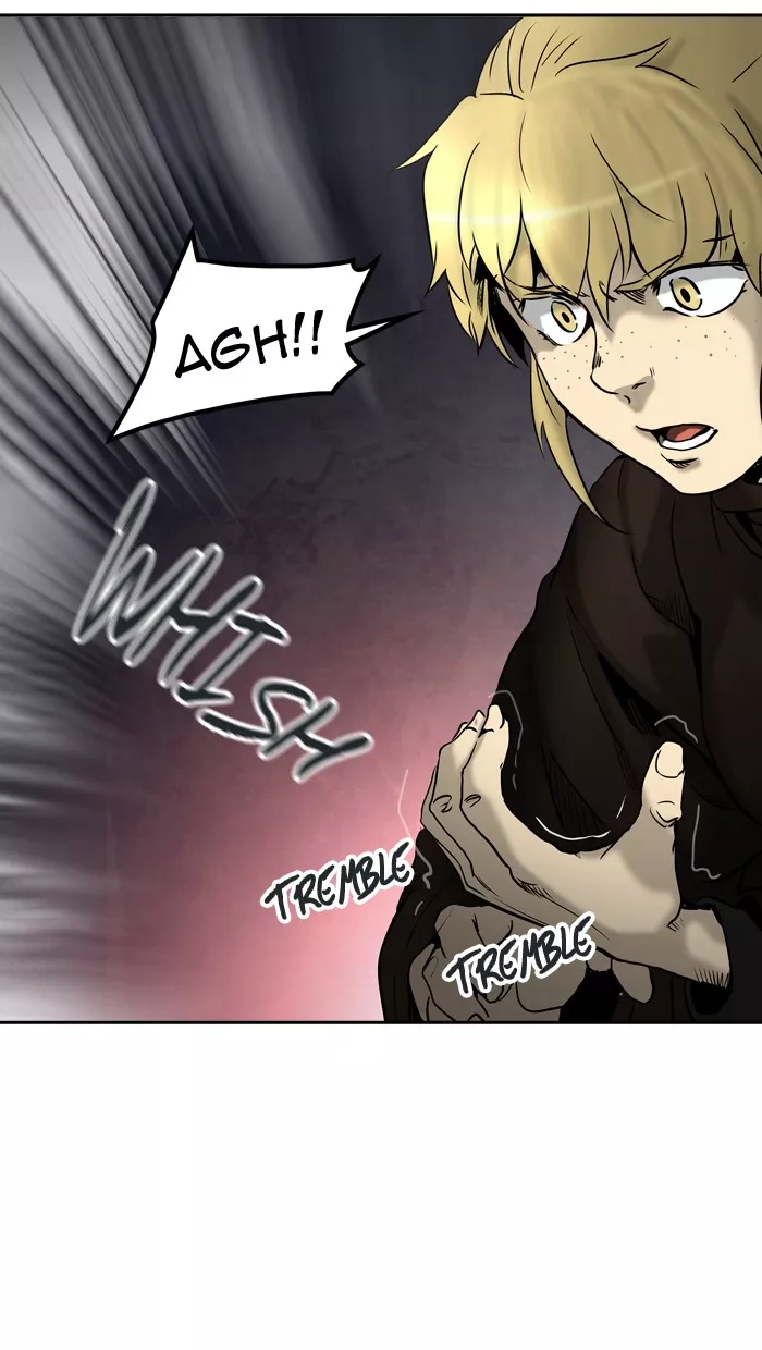 Tower of God, chapter 308, image 91