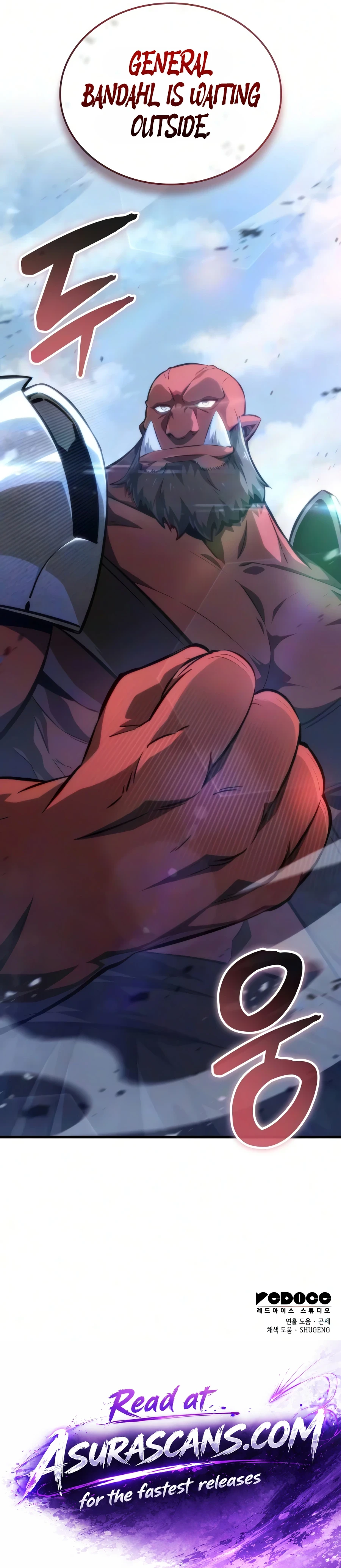 Breakers, chapter 80, image 12