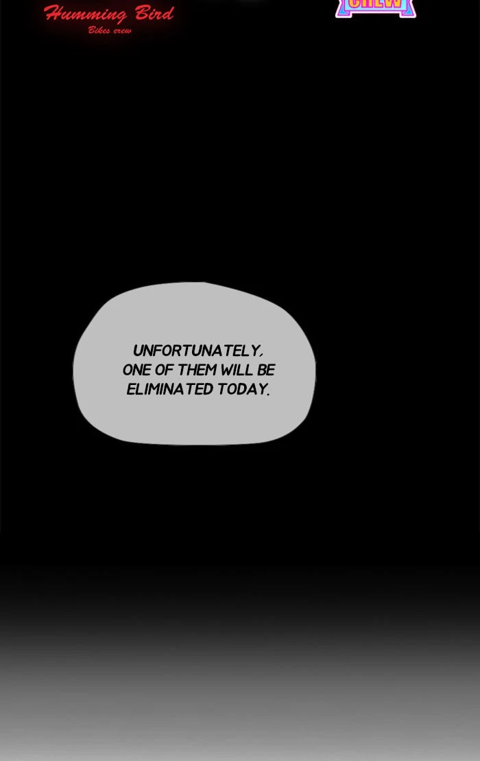 Wind Breaker, chapter 302, image 42