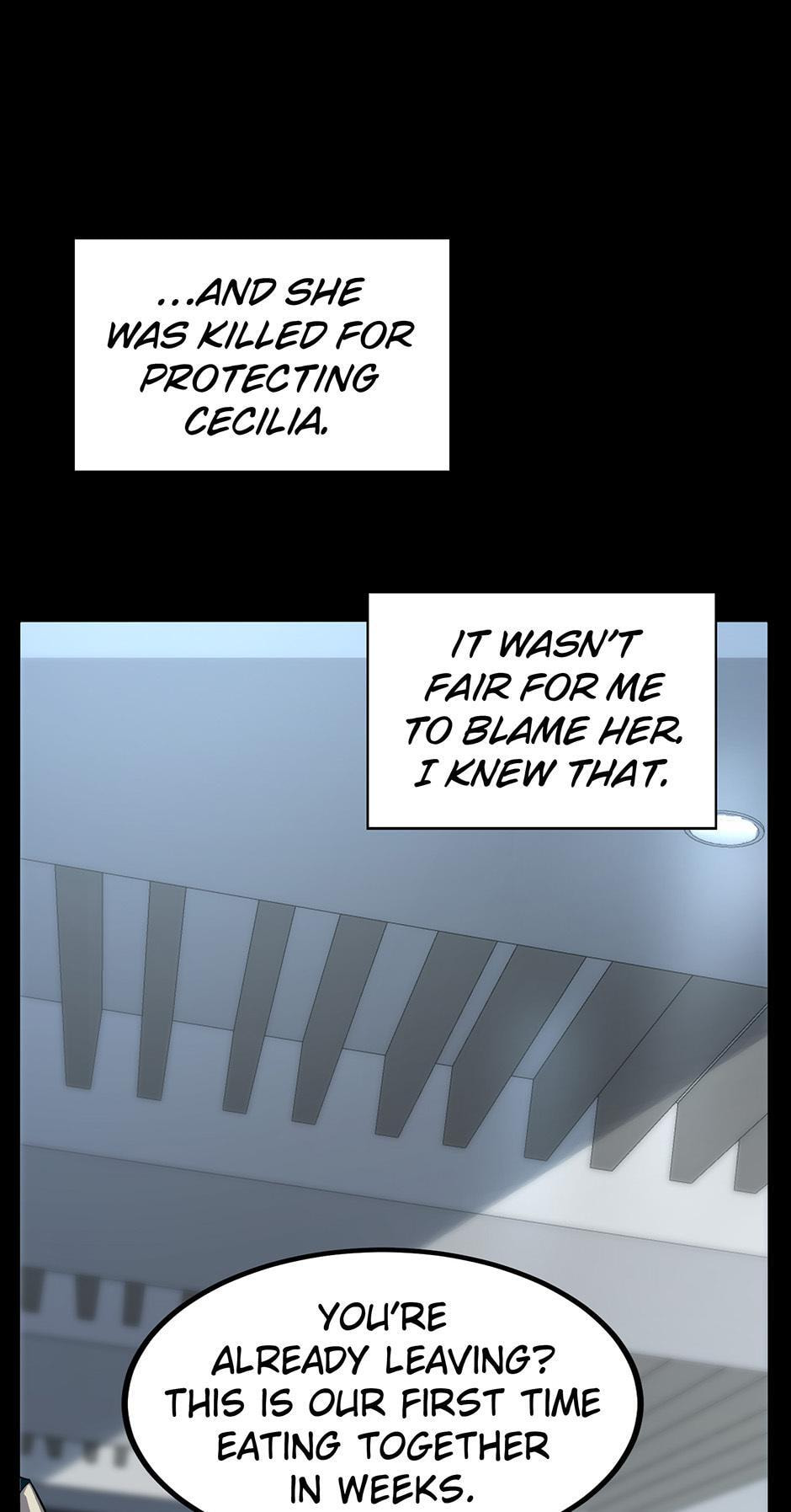 The Beginning After the End, chapter 251, image 17