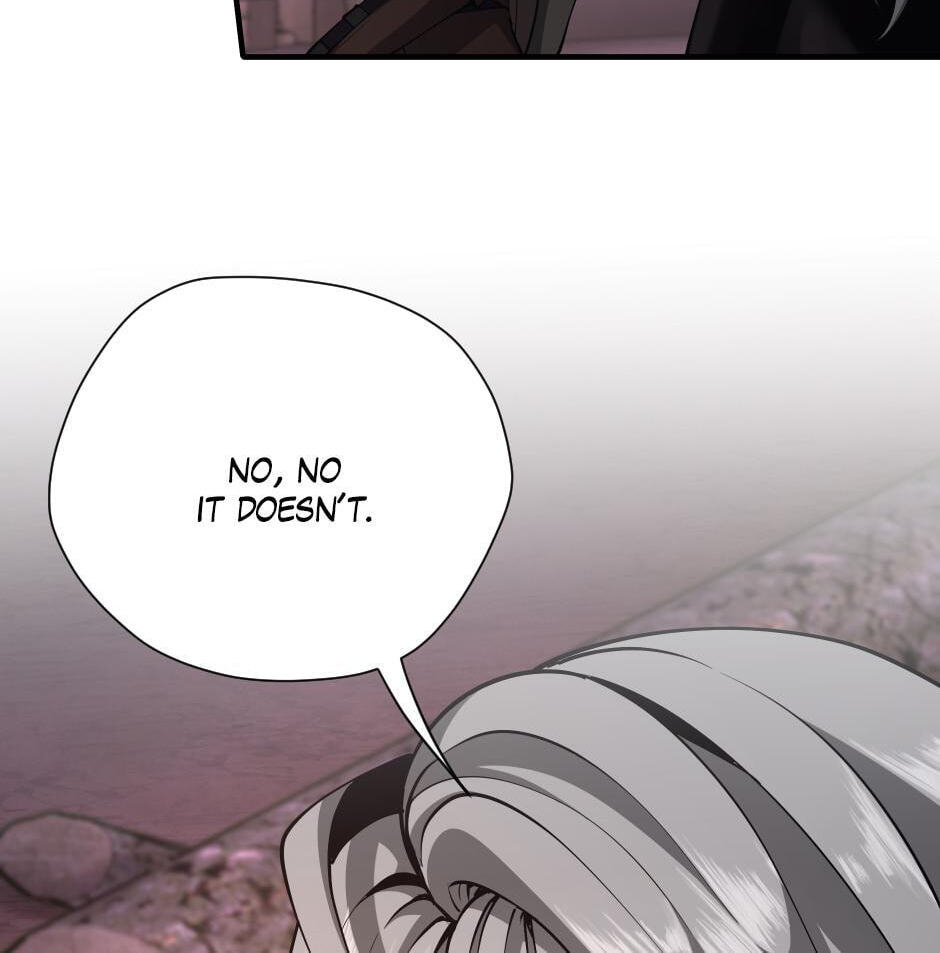 The Beginning After the End, chapter 169, image 74