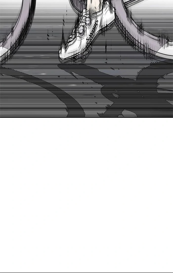 Wind Breaker, chapter 324, image 106