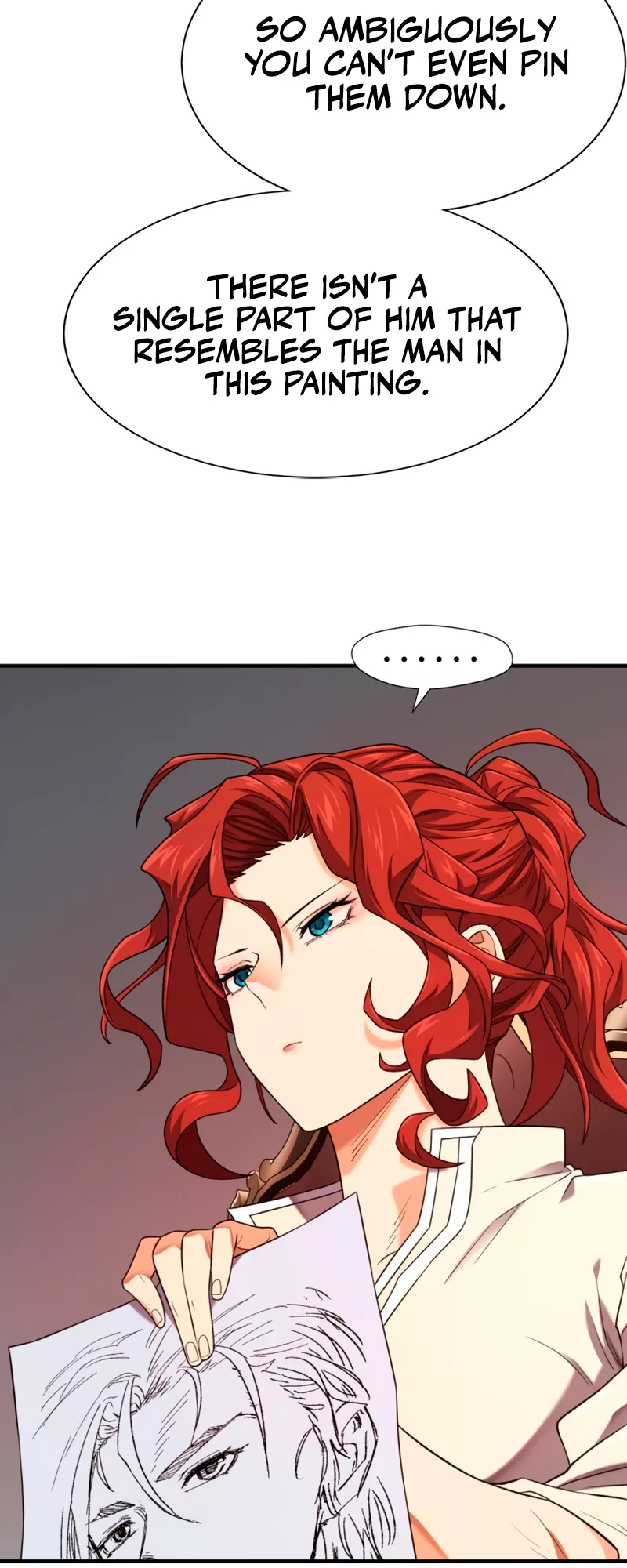 The Greatest Estate Developer, chapter 220, image 25