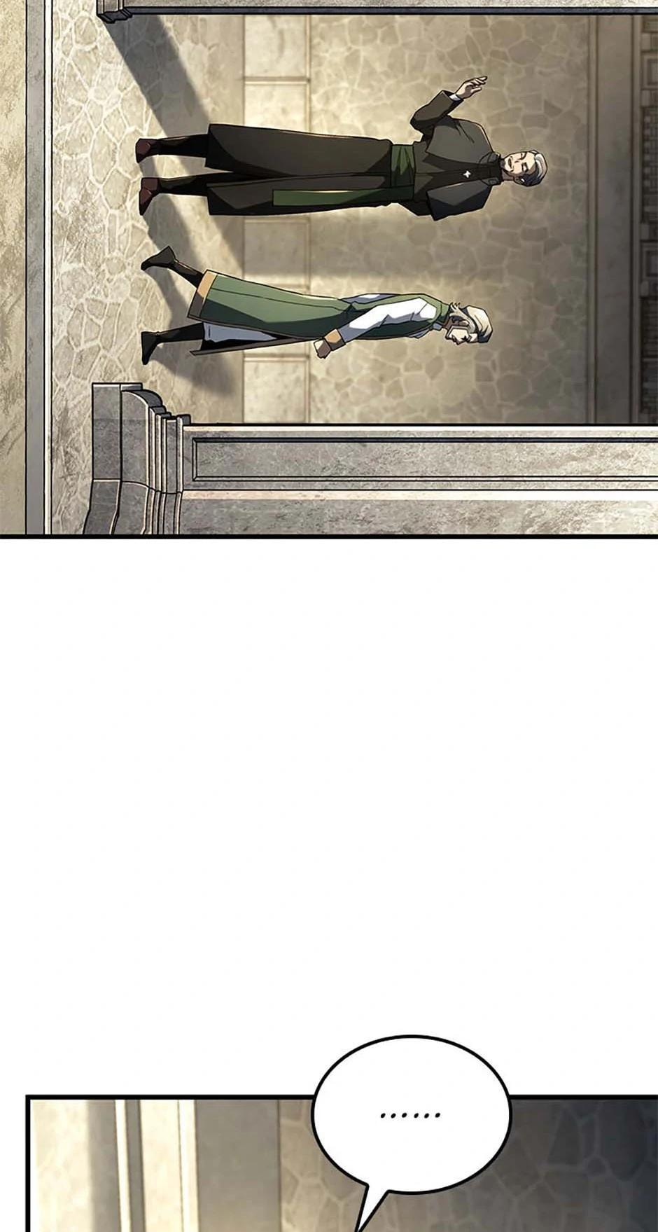 Revenge of the Baskerville Bloodhound, chapter 84, image 16