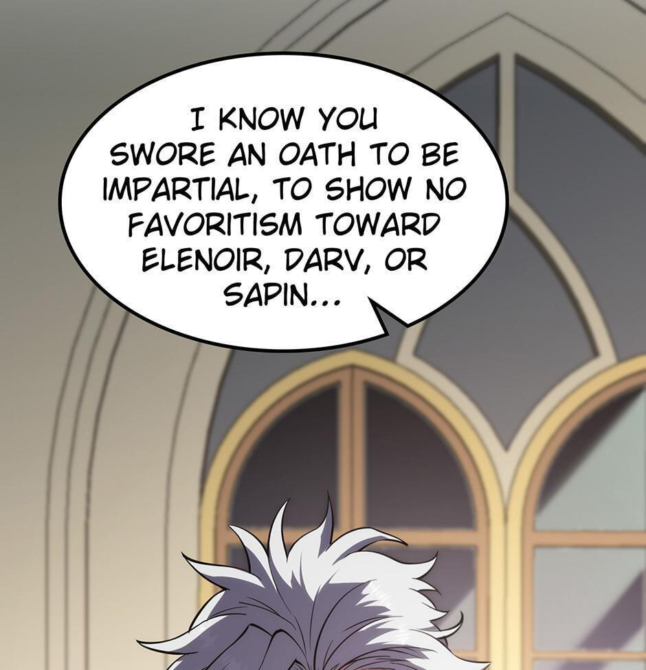 The Beginning After the End, chapter 252, image 102