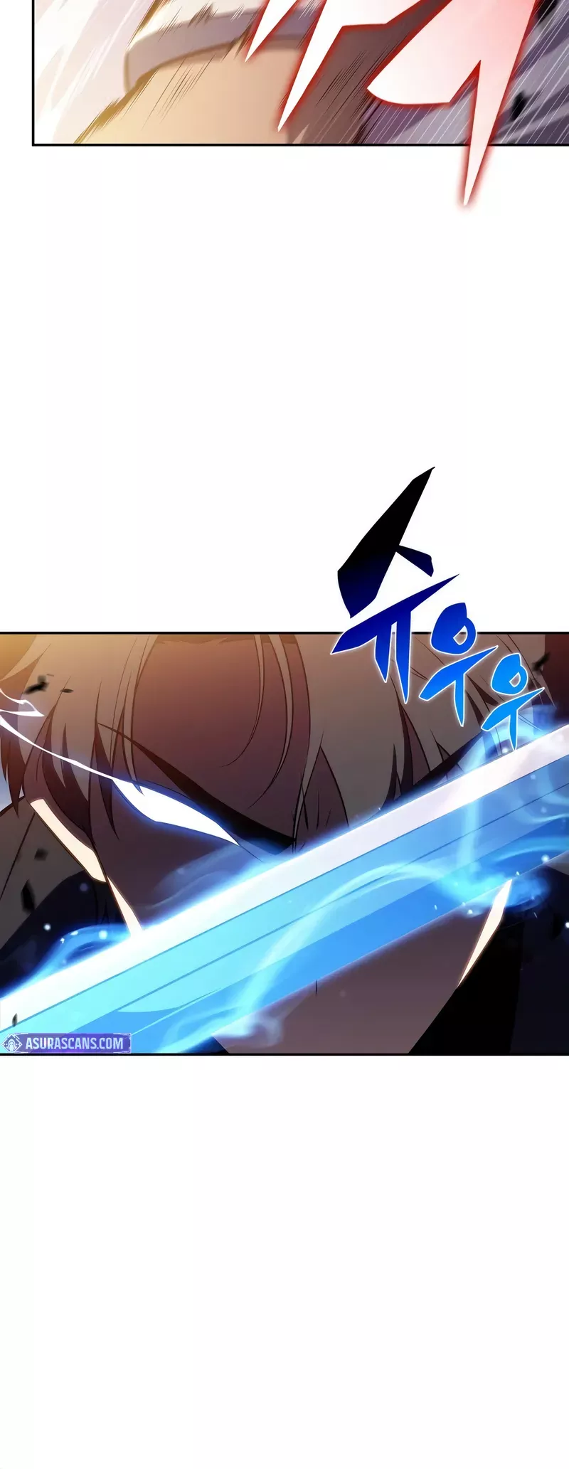 Solo Max-Level Newbie, chapter 204, image 16