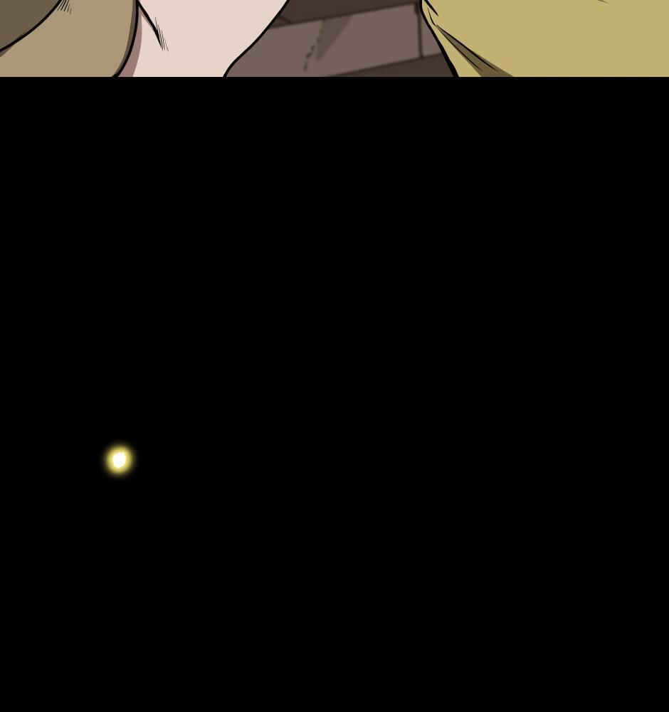 The Beginning After the End, chapter 57, image 51