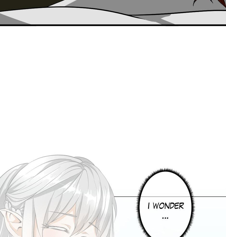 The Beginning After the End, chapter 33, image 6