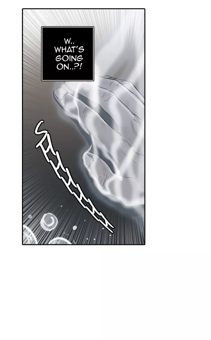 Tower of God, chapter 335, image 105