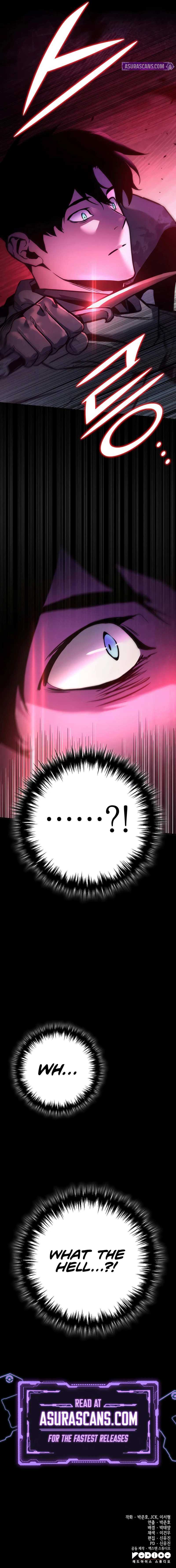 The Wandering Knight’s Survival Manual, chapter 4, image 16