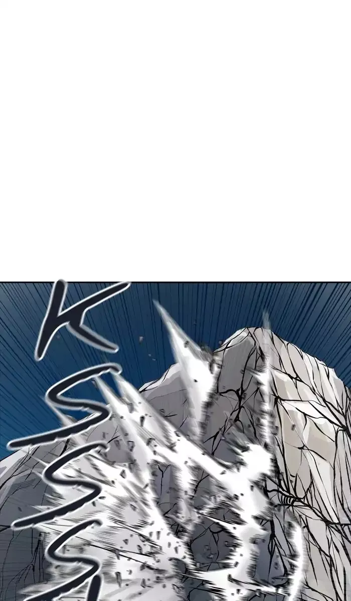 Tower of God, chapter 437, image 14
