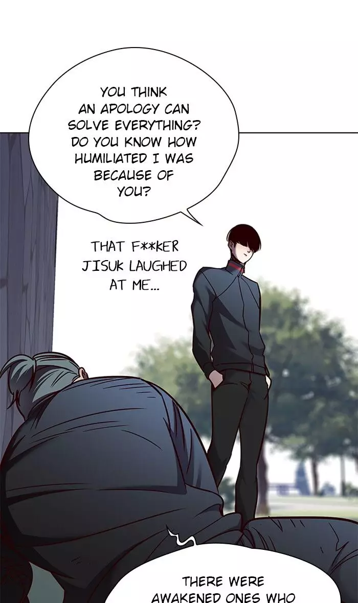 Eleceed, chapter 74, image 54