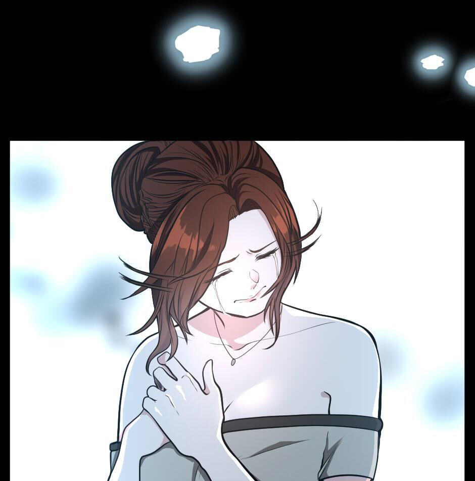 The Beginning After the End, chapter 44, image 23