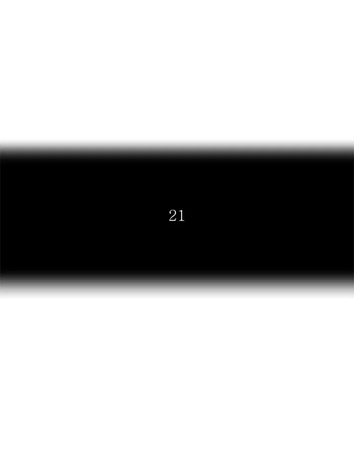 Tower of God, chapter 298, image 9
